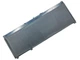 Батарея для HP SR03XL Pavilion 15-CX, 15-DC, ENVY 15-CP, 15-CN, 17-BW (HSTNN-DB8Q) (11.55V 4380mAh 50Wh) (67972) - изображение 3