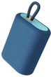 Портативна Bluetooth колонка Hoco BS47 (blue) - зображення 1