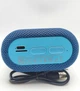 Портативна Bluetooth колонка Hoco BS47 (blue) - зображення 4