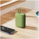 Портативна Bluetooth колонка Hoco BS47 (green) - зображення 5