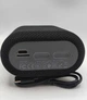 Портативна Bluetooth колонка Hoco BS47 (black) - зображення 3