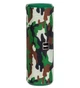 Портативная Bluetooth колонка Hoco BS33 (camouflage) - изображение 3