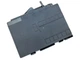 Ноутбук для ноутбука HP EliteBook 820 G3 725 G3 (SN03, HSTNN-DB6V, 800514-001) (11.4V 4000mAh 45Wh) (67971) - зображення 3