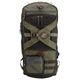 Рюкзак для металошукача XP Backpack 280 - изображение 2