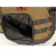 Рюкзак для металошукача XP Backpack 280 - изображение 6