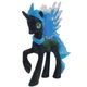 Игрушка Мой Маленький Пони Единорог Королева Крисалис, 14 см - My Little Pony: Queen Chrysalis - изображение 2