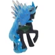 Игрушка Мой Маленький Пони Единорог Королева Крисалис, 14 см - My Little Pony: Queen Chrysalis - изображение 3