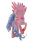 Игрушка Мой Маленький Пони Единорог Принцесса Селестия, 14 см - My Little Pony #1: Princess Celestia - изображение 3