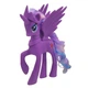 Игрушка Мой Маленький Пони Единорог Принцесса Сумеречная Искорка, 14 см - My Little Pony: Twilight Sparkle - зображення 2