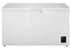 Морозильна скриня Gorenje FHC42EAW - зображення 1