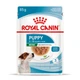 Влажный корм Royal Canin Mini Puppy для щенков мелких пород 85 г (арт 10990019) - изображение 1