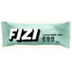 Вуглеводний батончик Fizi Guilty Pleasure Bar 45 g Coconut Cookie Almond - зображення 1