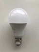 Светодиодная лед LED лампа 15W 15Вт Е27 4000К белый свет - изображение 6