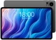 Планшет Teclast T60 (8/256) з Клавіатурою KS10 (TL-112410) - зображення 5