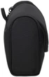 Сумка-органайзер RIVACASE 8407 (Black) - изображение 4