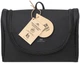 Сумка-органайзер RIVACASE 8407 (Black) - изображение 14