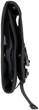 Сумка-органайзер RIVACASE 8408 (Black) - изображение 4
