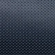 Сумка-органайзер RIVACASE 8408 (Black) - изображение 9