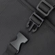 Сумка-органайзер RIVACASE 8408 (Black) - изображение 11