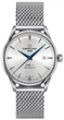 Годинник Certina C029.807.11.031.02 - зображення 1