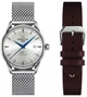 Годинник Certina C029.807.11.031.02 - зображення 3