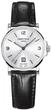 Годинник Certina C017.210.16.037.00 - зображення 1