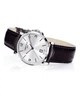 Годинник Certina C017.210.16.037.00 - зображення 2