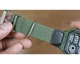 Часы Casio AE-1200WHB-3BVDF - изображение 3