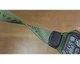 Часы Casio AE-1200WHB-3BVDF - изображение 4