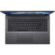 Ноутбук Acer Extensa 15 EX215-55 Black (NX.EGYEP.002) - зображення 3