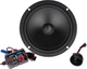 Автоакустика Helix CB K165.2-S3 - изображение 1