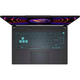 Ноутбук MSI Cyborg 15 A12VF-043US (CYBORG1512043) 64GB/2TB CUSTOM - изображение 4