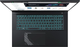 Ноутбук Gigabyte G7 KF i5-12500H/32GB/512 RTX4060 144Hz (KF-E3EE213SD) - изображение 4