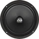 Среднечастотная акустика AudioBeat Forte FM80 - изображение 6