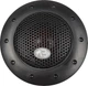 Автоакустика AudioBeat Piano CPM65 - зображення 6