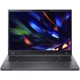 Ноутбук Acer 16 TravelMate P2 TMP216-51-G2-TCO WUXGAMI/C7-150U/16/512/Intel HD/W11P/Black (NX.B9GEU.00F) - изображение 1