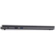 Ноутбук Acer 16 TravelMate P2 TMP216-51-G2-TCO WUXGAMI/C7-150U/16/512/Intel HD/W11P/Black (NX.B9GEU.00F) - изображение 6