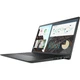 Ноутбук Dell 15.6 Vostro 3530 1920x1080 VA/Intel Core i3-1305U/16GB/512SSD/Intel UHD Graphics/DOS/Black (N1612PVNB3530EMEA0216UBU) - зображення 2