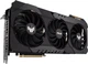 Відеокарта ASUS AMD Radeon RX 6950 XT 16GB GAMING TUF (TUF-RX6950XT-O16G-GAMING) (GDDR6, 256 bit, PCI-E 4.0 x16) Б/в - изображение 6