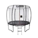 Батут Cornilleau Springcare 244см - изображение 1
