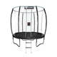 Батут Cornilleau Spring 244см - изображение 1