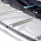 Батут Cornilleau Spring 244см - изображение 4