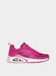 Женские кроссовки Skechers 39 Розовый 177420 MAG - изображение 1