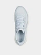 Женские кроссовки Skechers 39,5 Голубой 177411 LTBL - изображение 4