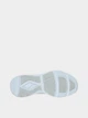 Женские кроссовки Skechers 39,5 Голубой 177411 LTBL - изображение 5