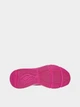 Женские кроссовки Skechers 39 Розовый 177420 MAG - изображение 5