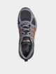 Чоловічі кросівки Skechers 44 Сірий 232657 GYOR - зображення 4