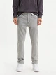 Джинси Levis 502 Taper Fit Color: Coconut - Grey W33 L34 (295070665) - зображення 1