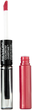 Szminka Revlon Colorstay Overtime Lipcolor 20 Constantly Coral 2 ml (309979380022) - obraz 1