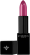 Szminka Stendhal Shiny Effect 203 Mauve Sauvage 3.5 g (3355996046844) - obraz 1